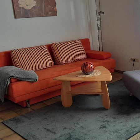לאופן Ferienhaus Resch מראה חיצוני תמונה