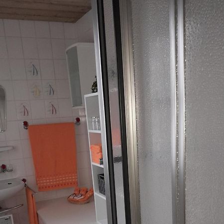 לאופן Ferienhaus Resch מראה חיצוני תמונה