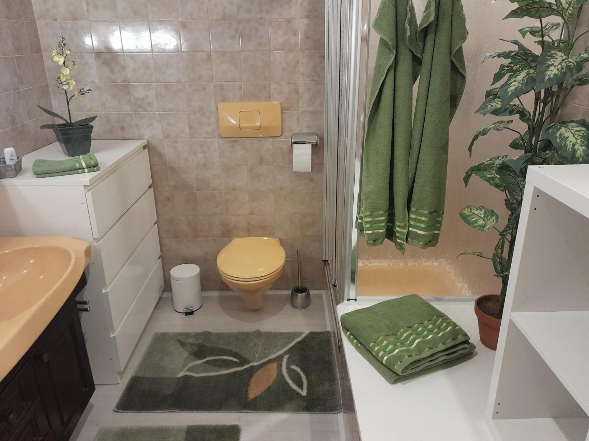 לאופן Ferienhaus Resch מראה חיצוני תמונה