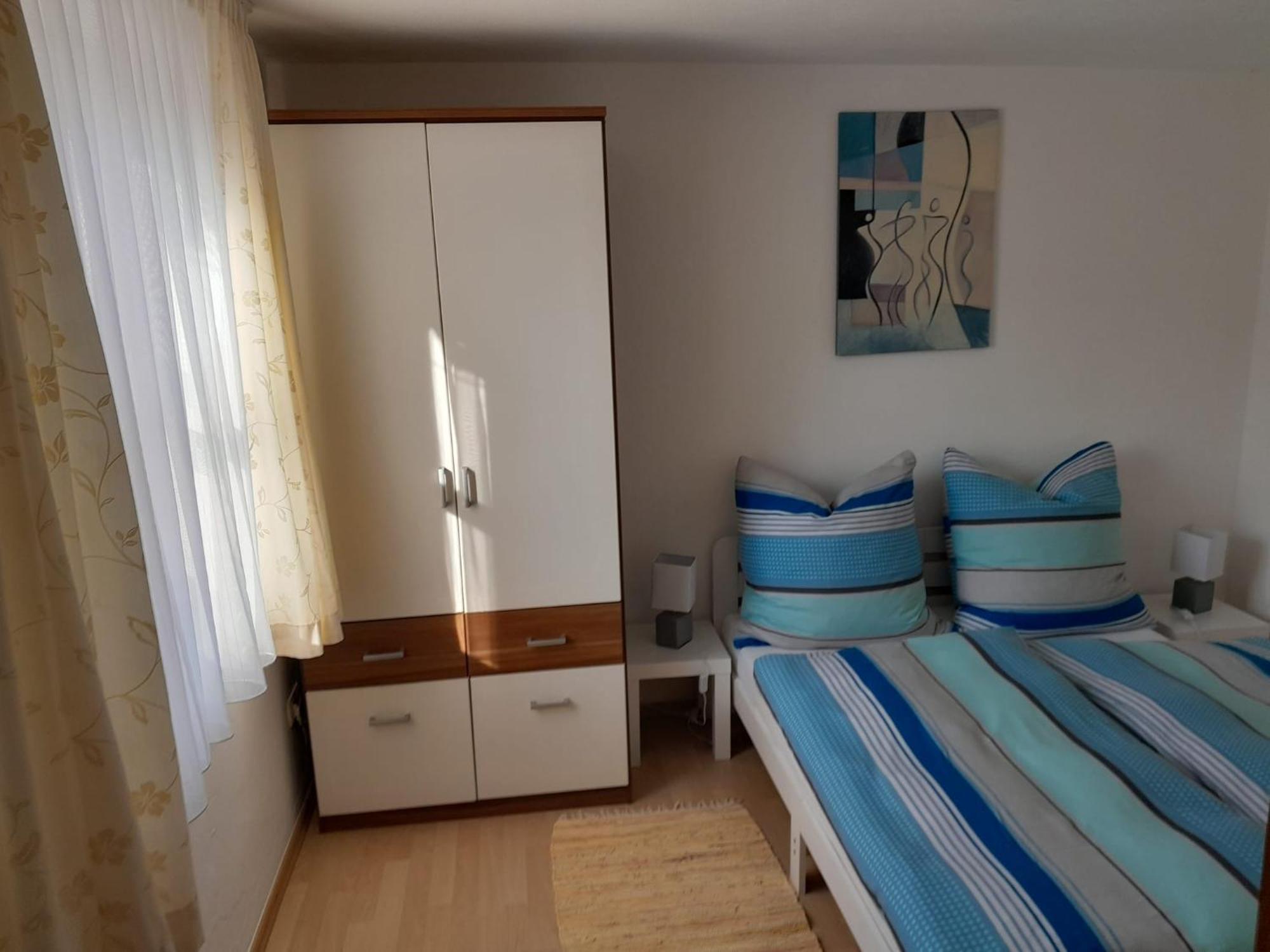 לאופן Ferienhaus Resch מראה חיצוני תמונה