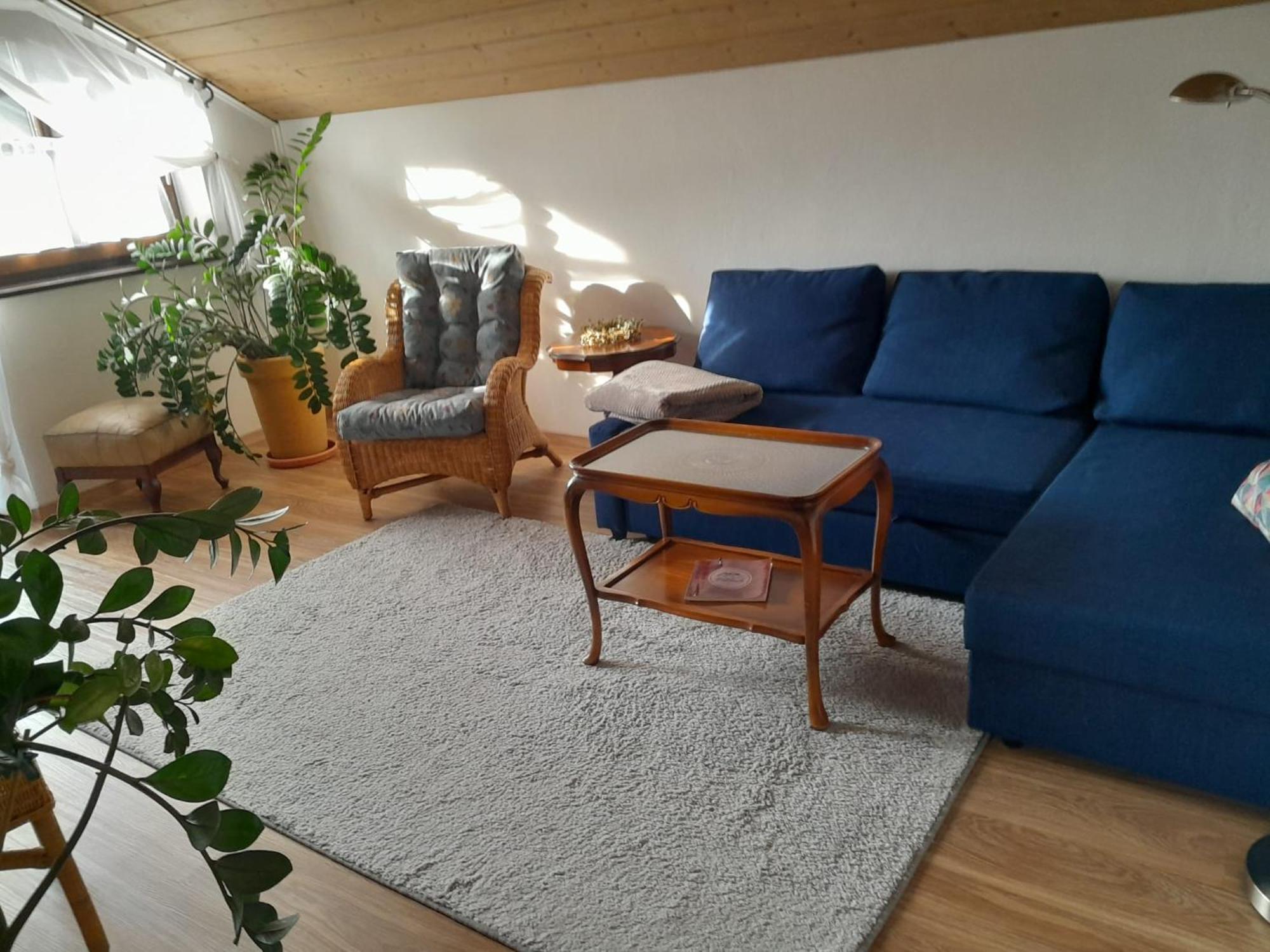 לאופן Ferienhaus Resch מראה חיצוני תמונה