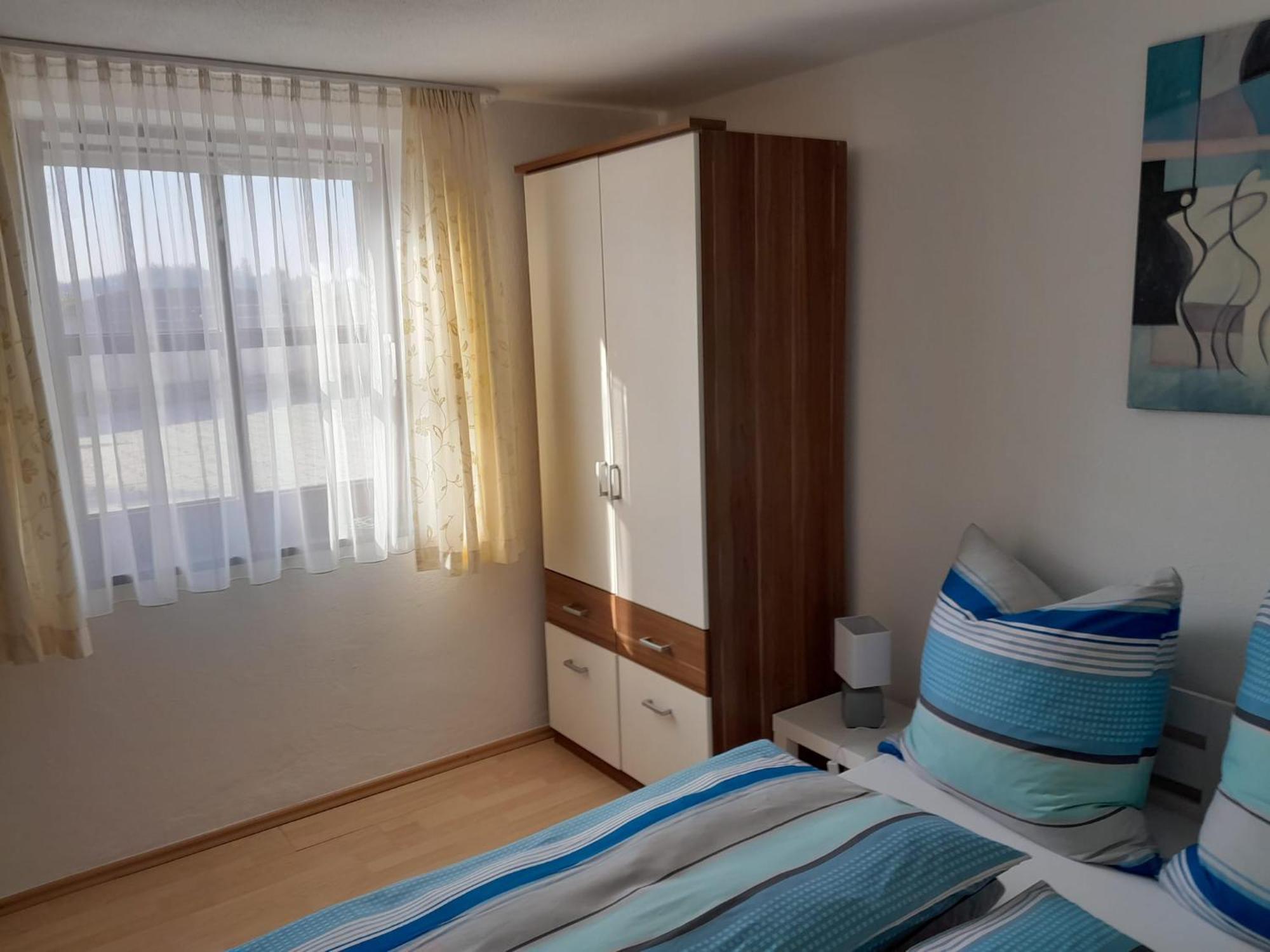 לאופן Ferienhaus Resch מראה חיצוני תמונה