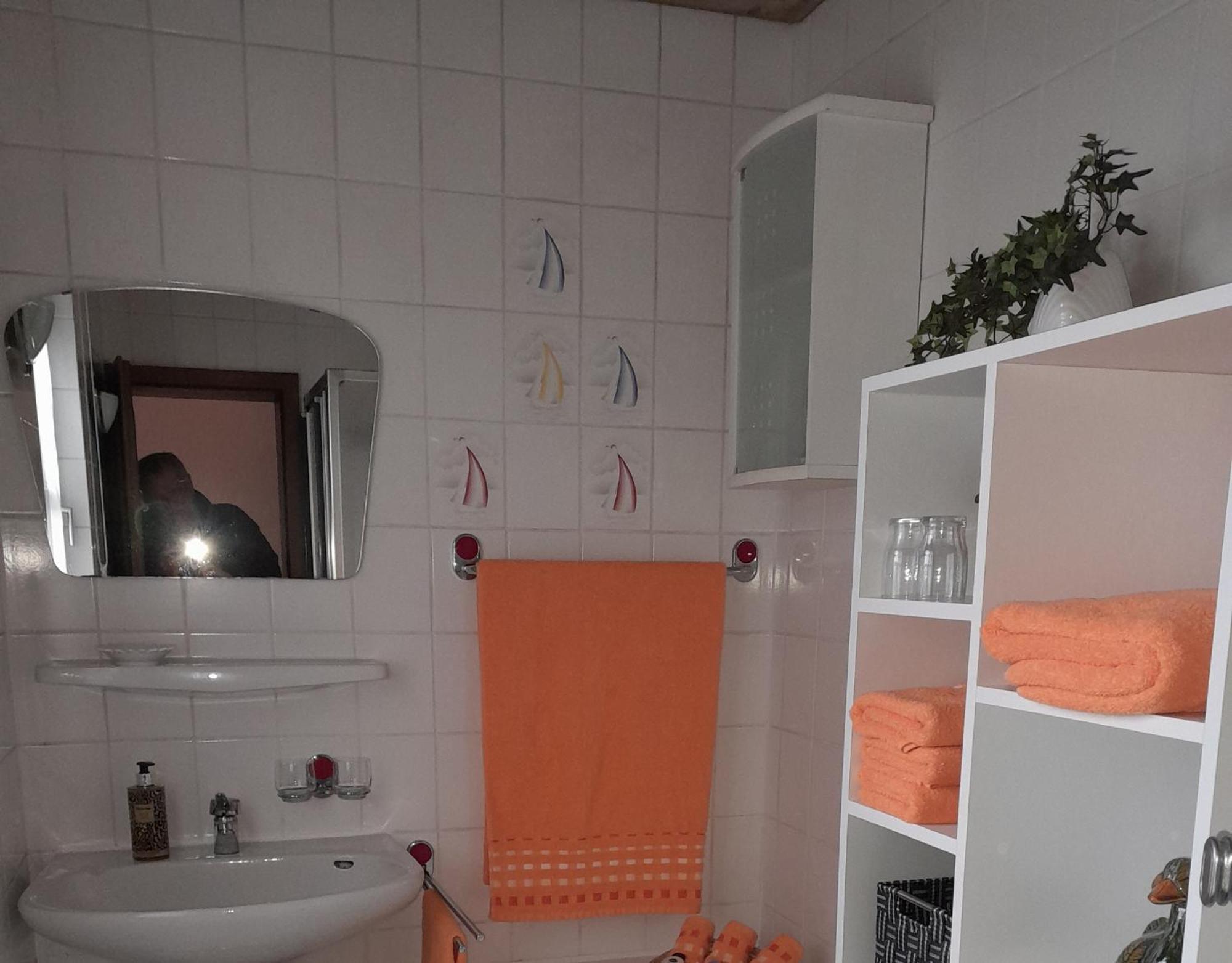 לאופן Ferienhaus Resch מראה חיצוני תמונה