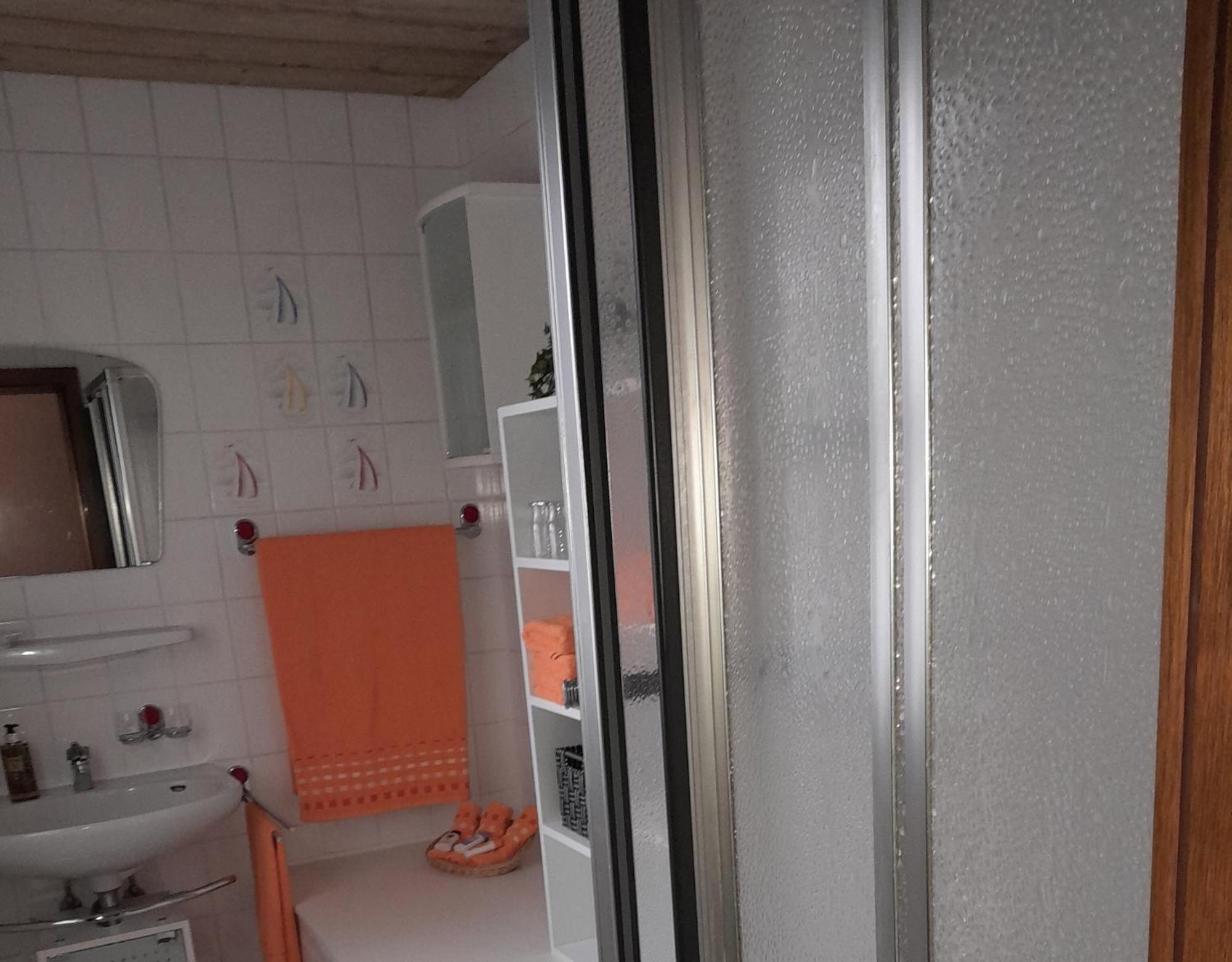 לאופן Ferienhaus Resch מראה חיצוני תמונה